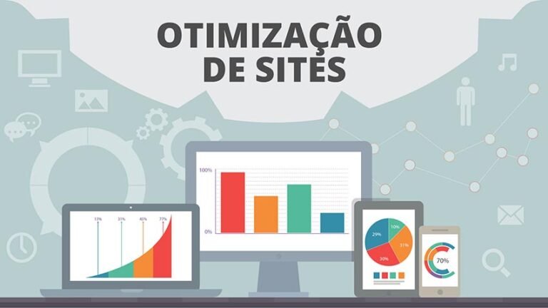 Otimização de Sites para Clínicas de Transplantes Capilar!