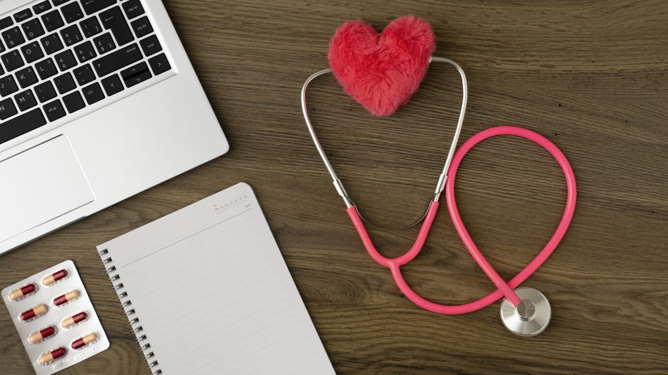 Otimização de Sites para Cardiologistas! Uma estratégia essencial no mundo digital, onde a presença online pode determinar o sucesso
