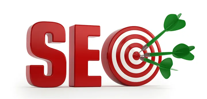 Empresa especializada em SEO: Como otimizar sua estratégia digital! Garantir que seu site alcance o melhor desempenho